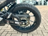 FAZER FZ25 ABS - 2023 - CAMPO BOM