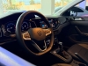 POLO 1.0 170 TSI 12V HIGHLINE FLEX 4P AUTOMÁTICO - 2024 - CAMPO BOM