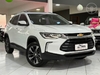 TRACKER 1.2 12V PREMIER TURBO FLEX 4P AUTOMÁTICO - 2024 - CAMPO BOM