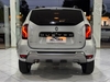 DUSTER 1.6 DYNAMIQUE 4X2 16V FLEX 4P MANUAL - 2016 - CAMPO BOM