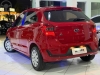 KA 1.0 SE 12V FLEX 4P MANUAL - 2020 - CAMPO BOM