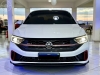 JETTA 2.0 16V TSI GLI 350 4P AUTOMÁTICO - 2022 - CAMPO BOM