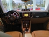 FUSCA 2.0 TSI 16V R-LINE 2P AUTOMÁTICO - 2014 - CAMPO BOM