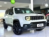 RENEGADE 1.3 S T270 16V TURBO FLEX 4X4 4P AUTOMÁTICO - 2022 - CAMPO BOM