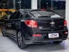 CRUZE 1.8 LTZ SPORT6 16V FLEX 4P AUTOMÁTICO - 2013 - CAMPO BOM