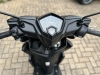 NEO 125 UBS - 2022 - CAMPO BOM