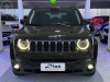RENEGADE 2.0 16V TURBO DIESEL LONGITUDE 4P 4X4 AUTOMÁTICO - 2021 - CAMPO BOM