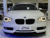 118I 1.6 SPORT GP 16V TURBO 4P AUTOMÁTICO - 2015 - CAMPO BOM