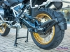 R 1250 GS PREMIUM TRIPLE BLACK - 2023 - CAMPO BOM