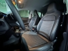 POLO 1.0 170 TSI 12V HIGHLINE FLEX 4P AUTOMÁTICO - 2024 - CAMPO BOM