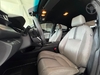 CIVIC 2.0 16V FLEXONE EXL 4P CVT - 2020 - CAMPO BOM