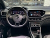 T-CROSS 1.0 COMFORTLINE TSI FLEX 4P AUTOMÁTICO - 2021 - CAMPO BOM