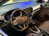 T-CROSS 1.0 TSI 12V FLEX 4P AUTOMÁTICO - 2022 - CAMPO BOM