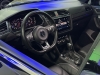 TIGUAN 2.0 TSI R-LINE 16V TURBO 4P TIPTRONIC - 2020 - CAMPO BOM