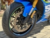 GSX R1000 MOTO GP ABS - 2020 - CAMPO BOM