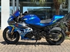 GSX R1000 MOTO GP ABS - 2020 - CAMPO BOM