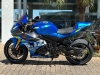 GSX R1000 MOTO GP ABS - 2020 - CAMPO BOM