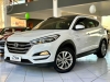 TUCSON 1.6 16V T-GDI GLS ECOSHIFT - 2020 - CAMPO BOM