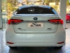 COROLLA 1.8 ALTIS PREMIUM 16V HÍBRIDO 4P AUTOMÁTICO - 2022 - CAMPO BOM