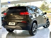 TRACKER 1.2 12V PREMIER TURBO FLEX 4P AUTOMÁTICO - 2025 - CAMPO BOM