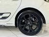 SANDERO 2.0 RS RACING SPIRIT 16V FLEX 5P MANUAL - 2016 - CAMPO BOM