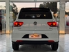 FOX 1.0 MPI TRACK 12V FLEX 4P MANUAL - 2018 - CAMPO BOM