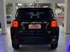 RENEGADE 2.0 16V TURBO DIESEL LONGITUDE 4P 4X4 AUTOMÁTICO - 2021 - CAMPO BOM