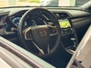 CIVIC 2.0 16V FLEXONE EXL 4P CVT - 2020 - CAMPO BOM