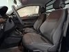 SAVEIRO 1.6 MSI ROBUST CS 16V FLEX 2P MANUAL - 2023 - CAMPO BOM