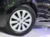 HB20 1.0 UNIQUE 12V FLEX 4P MANUAL - 2019 - CAMPO BOM