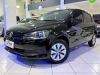 GOL 1.0 MI 8V FLEX 4P MANUAL G.VI - 2014 - CAMPO BOM