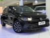 POLO 1.0 170 TSI 12V HIGHLINE FLEX 4P AUTOMÁTICO - 2024 - CAMPO BOM