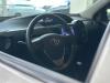 ETIOS 1.5 X SEDAN 16V FLEX 4P AUTOMÁTICO - 2019 - CAMPO BOM
