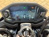 CB 500F ABS - 2019 - CAMPO BOM