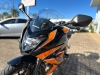 CBR 650F ABS - 2019 - CAMPO BOM