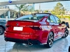 JETTA 2.0 16V TSI GLI 350 4P AUTOMÁTICO - 2023 - CAMPO BOM