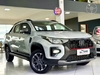 STRADA 1.0 ULTRA CD 12V TURBO FLEX 4P AUTOMÁTICO - 2025 - CAMPO BOM