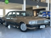 OPALA 4.1 DIPLOMATA 12V 2P MANUAL - 1987 - CAMPO BOM