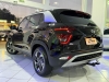 CRETA 1.0 PLATINUM TURBO 12V FLEX 4P AUTOMÁTICO - 2022 - CAMPO BOM