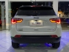 COMPASS 2.0 16V DIESEL LIMITED 4X4 AUTOMÁTICO - 2019 - CAMPO BOM