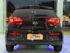 HB20 1.0 UNIQUE 12V FLEX 4P MANUAL - 2019 - CAMPO BOM