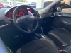 207 1.6 XS 16V FLEX 4P AUTOMÁTICO - 2009 - CAMPO BOM