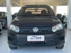 SAVEIRO 1.6 MSI ROBUST CS 8V FLEX 2P MANUAL - 2018 - CAMPO BOM