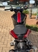 CB 500F ABS - 2019 - CAMPO BOM