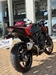 CB 500F ABS - 2019 - CAMPO BOM