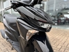NEO 125 UBS - 2022 - CAMPO BOM