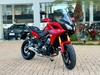 TRACER 900 GT ABS - 2023 - CAMPO BOM
