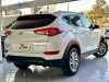 TUCSON 1.6 16V T-GDI GLS ECOSHIFT - 2020 - CAMPO BOM