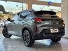 TERA 1.0 170 TSI HIGH 12V FLEX 4P AUTOMÁTICO - 2026 - CAMPO BOM
