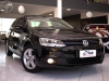 JETTA 2.0 COMFORTLINE FLEX 4P TIPTRONIC - 2013 - CAMPO BOM